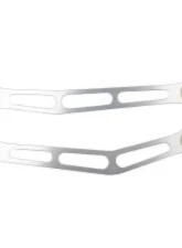 Function and Form Honda Accord CD LCA (94-97)                                     - H8100194.SL - Image 2
