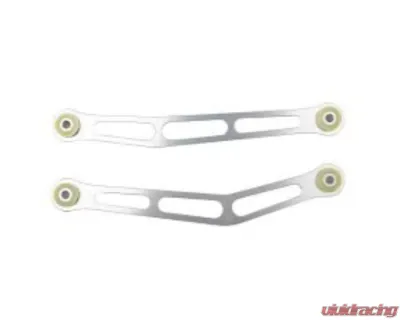 Function and Form Honda Accord CD LCA (94-97) - H8100194.SL