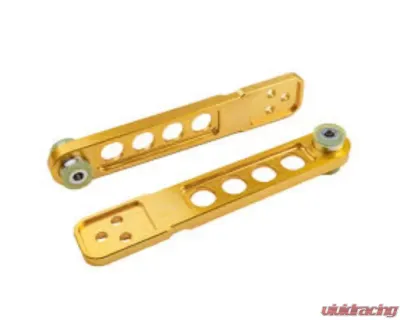Function and Form Honda Civic LCA 2001-2005 EP3 - H8100201.GLD