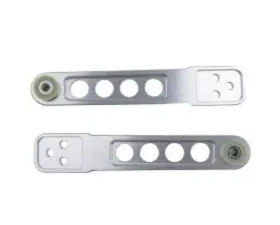 Function and Form Honda Civic LCA 2001-2005 EP3