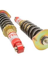 Function and Form Type 1 Coilovers Mazda Miata (MX-5) NA and NB 90-05                                     - 18400189 - Image 2