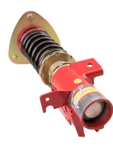 Function and Form Type 2 Coilovers w/Adjustable Damping Subaru BRZ | Scion FRS | Toyota GT86 2012-2021                                     - 28700512 - Image 5