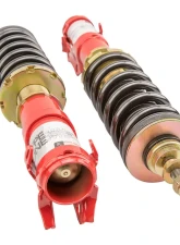 Function and Form Type 1 Coilovers Volkswagen Corrado 90-94                                     - 15500690 - Image 2