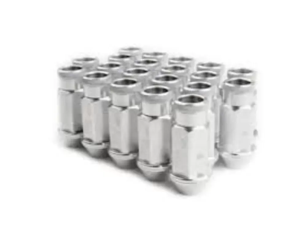 Lug Nuts