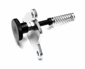 EVO Manufacturing Jeep JK No Limits Manual Rubicon Swaybar Disconnect 2007-2018 Wrangler JK Rubicon