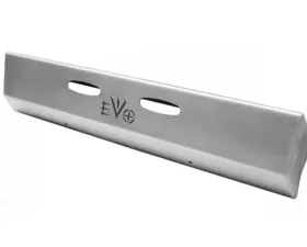 EVO Manufacturing Jeep JK Pro Series Front Bumper Skid 2007-2018 Wrangler JK