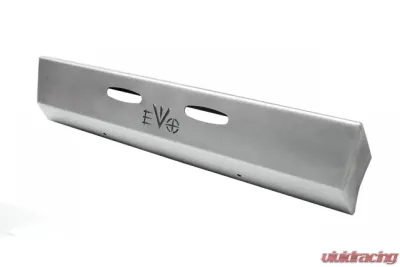 EVO Manufacturing Jeep JK Pro Series Front Bumper Skid 2007-2018 Wrangler JK - EVO-1131