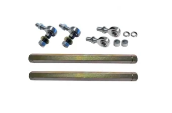 Sway Bar Links