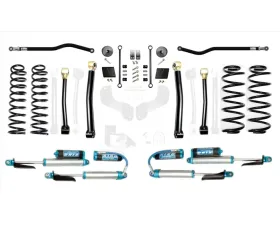 EVO Manufacturing 2.5