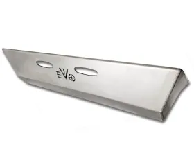 EVO Manufacturing Pro Front Alumilite Bumper Skid Jeep Wrangler JL/ Gladiator JT 2020