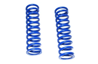 Coilovers