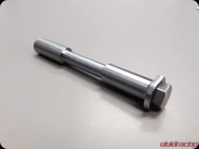 Demon Speed Motorsports Brake Caliper Pad Retaining Bolts Porsche GT3 996 | 997 02-09 - B-FCB