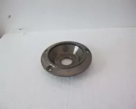 Demon Speed Motorsports Wheel Washer Centerlock Wheels Porsche GT3 996 | 997 02-09