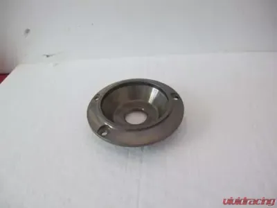 Demon Speed Motorsports Wheel Washer Centerlock Wheels Porsche GT3 996 | 997 02-09 - DL-WW