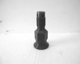 Demon Speed Motorsports Centerlock Wheel Stub Axle Bolt Porsche GT3 996 | 997 02-09