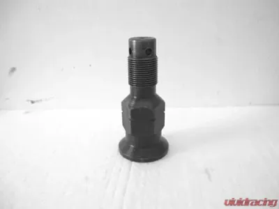 Demon Speed Motorsports Centerlock Wheel Stub Axle Bolt Porsche GT3 996 | 997 02-09 - DL_CLB