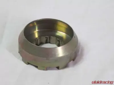 Demon Speed Motorsports Porsche GT3 Cup Centerlock Lock Pot Porsche GT3 996 | 997 | 997.2 02-11 - DSM-DL-LP