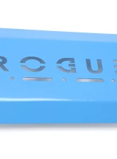Rogue Exhaust Cruiser Turbo Muffler Pre-Packed w/Black Heat Shield Polaris XP 1000 Turbo | Turbo S 14-19                                     - FUTV-0100 - Image 11