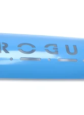 Rouge Exhaust Sport Turbo Muffler Pre-Packed w/Black Heat Shield Polaris XP 1000 14-19                                     - FUTV-0130 - Image 11
