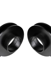 Bison Offroad RAM 1500 Rear Spacer Kit With Hardware 09-Up RAM 1500                                     - DR-1503-35 - Image 3