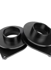 Bison Offroad RAM 1500 Rear Spacer Kit With Hardware 09-Up RAM 1500                                     - DR-1503-35 - Image 2