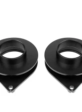 Bison Offroad RAM 1500 Rear Spacer Kit With Hardware 09-Up RAM 1500                                     - DR-1503-35 - Image 3