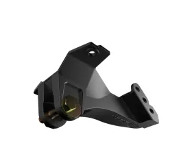 Bison Offroad F-250/F-350 Track Bar Bracket 08-18 F-250/F-350 Super Duty 4WD