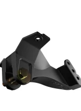 Bison Offroad F-250/F-350 Track Bar Bracket 08-18 F-250/F-350 Super Duty 4WD                                     - FF-0501 - Image 2