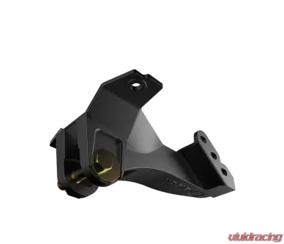 Bison Offroad F-250/F-350 Track Bar Bracket 08-18 F-250/F-350 Super Duty 4WD - FF-0501