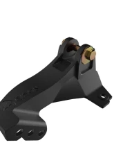 Bison Offroad F-250/F-350 Track Bar Bracket 08-18 F-250/F-350 Super Duty 4WD                                     - FF-0501 - Image 2