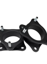 Bison Offroad F-150 2.0 Inch Front Leveling 04-14 Ford F-150 Mark LT                                     - FF-1502-35 - Image 2