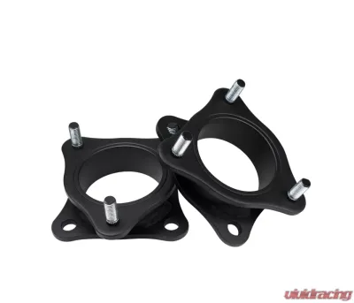 Bison Offroad F-150 2.0 Inch Front Leveling 04-14 Ford F-150 Mark LT - FF-1502-35