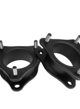 Bison Offroad F-150 2.5 Inch Front Leveling 04-14 Ford F-150 Mark LT                                     - FF-1503-35 - Image 2