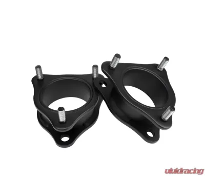 Bison Offroad F-150 2.5 Inch Front Leveling 04-14 Ford F-150 Mark LT - FF-1503-35
