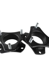 Bison Offroad Tacoma 2 Inch Front Leveling Kit 05-08 Tacoma 6-Lug                                     - TF-1502-32 - Image 2