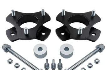 Leveling Kits