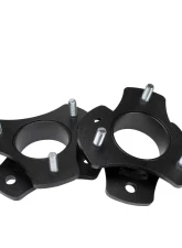 Bison Offroad Tacoma 2.75-3 Inch Front Leveling Kit 05-18 Tacoma TRD/SR5 Rock Warrior                                     - TF-1503-33 - Image 2