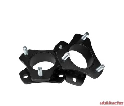 Bison Offroad Tundra/Sequoia 2.5 Inch Front Leveling Kit 99-06 Tundra/Sequoia - TF-2501-32.5