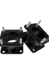 Bison Offroad Tundra 3 Inch Front Leveling Kit 2007-2013 Tundra TRD/SR5 Rock Warrior                                     - TF-2504-35 - Image 2