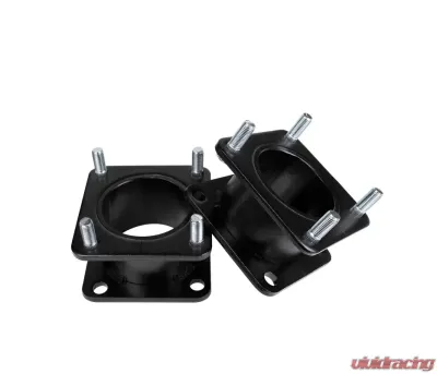 Bison Offroad Tundra 3 Inch Front Leveling Kit 2007-2013 Tundra TRD/SR5 Rock Warrior - TF-2504-35