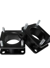 Bison Offroad Tundra 2.4 Inch Front Leveling Kit 2007-2013 Tundra                                     - TF-2505-33 - Image 2