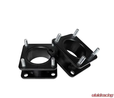 Bison Offroad Tundra 2.4 Inch Front Leveling Kit 2007-2013 Tundra - TF-2505-33