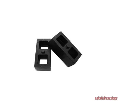 Bison Offroad Tundra/Tacoma 2 Inch Block Kit 05-08 Tundra/Tacoma - TR-0502