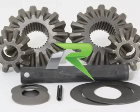 Revolution Gear and Axle Revolution Gear and Axle Open Internal kit for Dana 44 Non-Clip 30  Spline