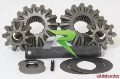 Revolution Gear and Axle Revolution Gear and Axle Open Internal kit for Dana 44 Non-Clip 30  Spline - 85-2033-30