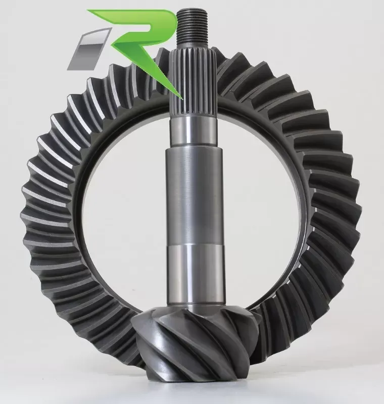 Revolution Gear and Axle Dana 44 4.27 Ratio Ring and Pinion - D44-427