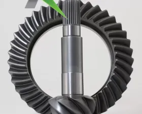 Revolution Gear and Axle Dana 44 4.27 Ratio Ring and Pinion