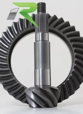 Revolution Gear and Axle Dana 44 4.27 Ratio Ring and Pinion                                     - D44-427 - Image 2