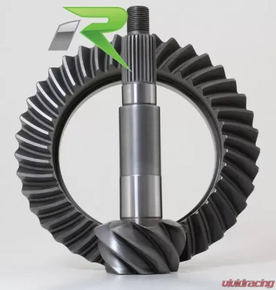 Revolution Gear and Axle Dana 44 4.27 Ratio Ring and Pinion - D44-427