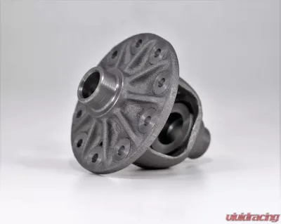 Revolution Gear and Axle Dana 30 JK Open Case 3.73 and Up 2007-18 - DS2010999